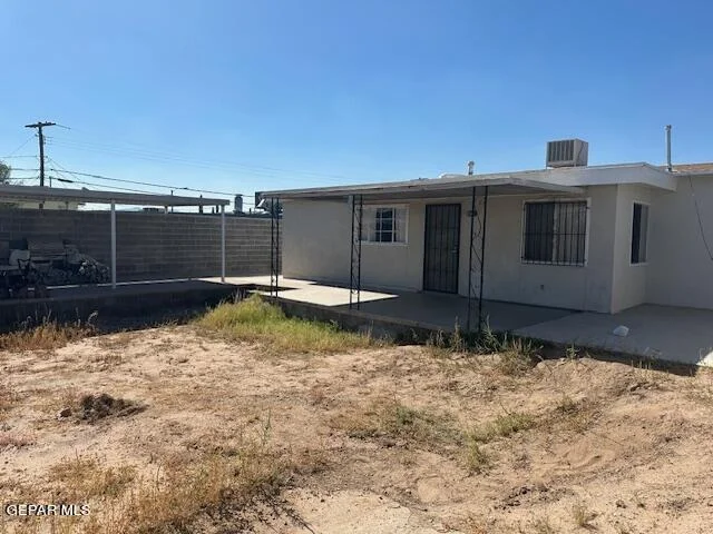 Photo of 936 Marlow Road