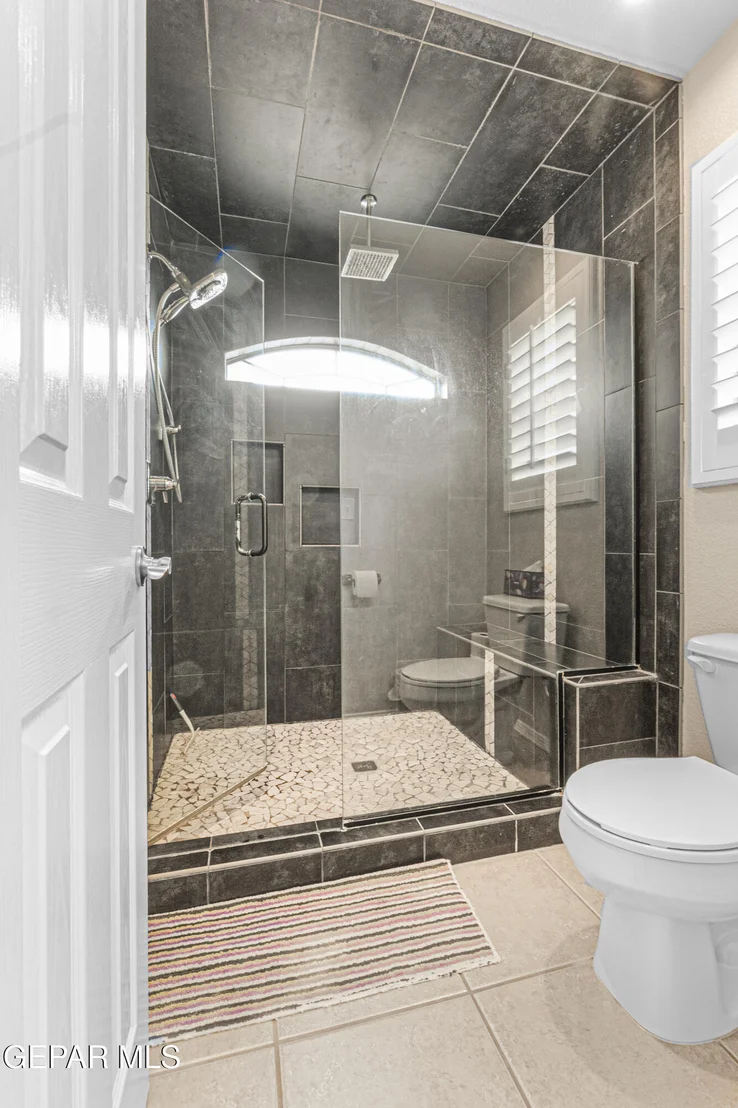 Photo of 14237 Bailee Point Lane