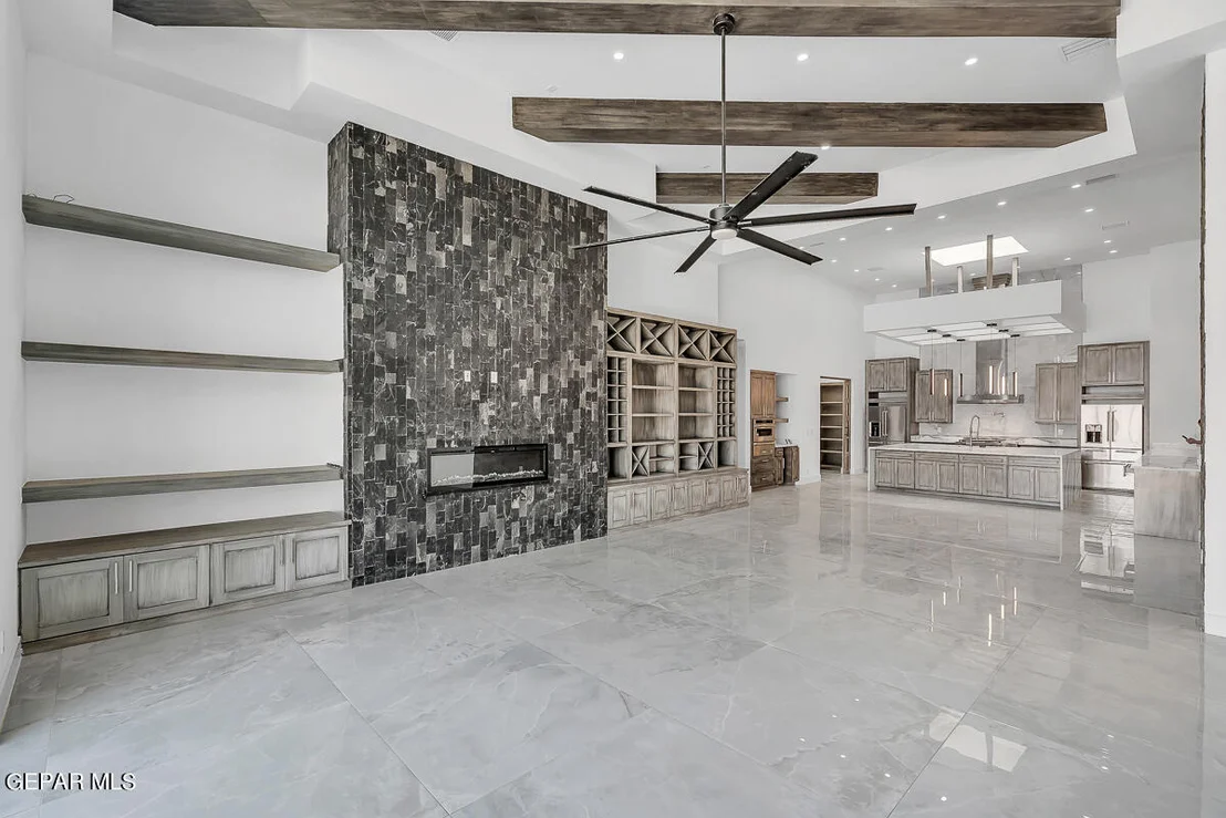 Photo of 6325 Camino Pinon Place