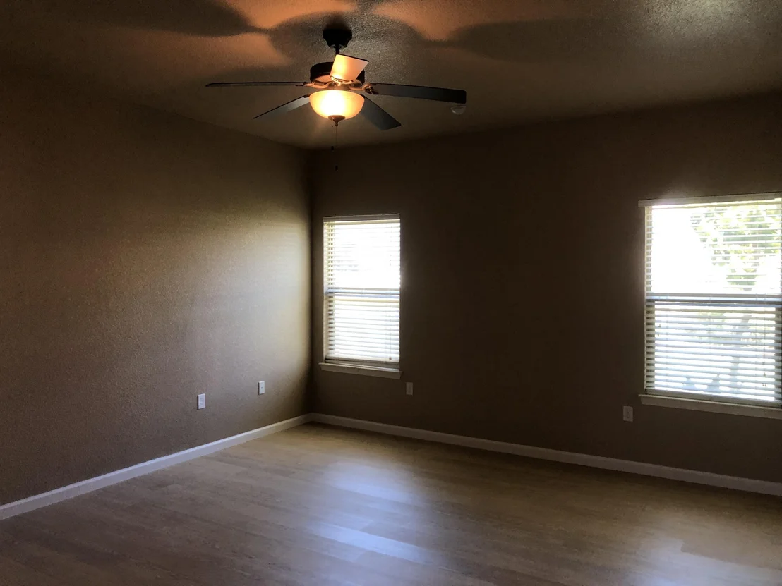 Photo of 5941 REDSTONE RIM Drive