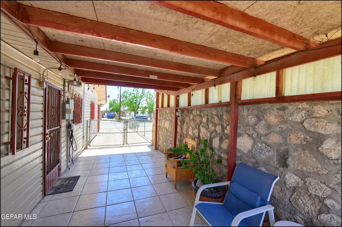 Photo of 5221 CAPISTRANO Drive