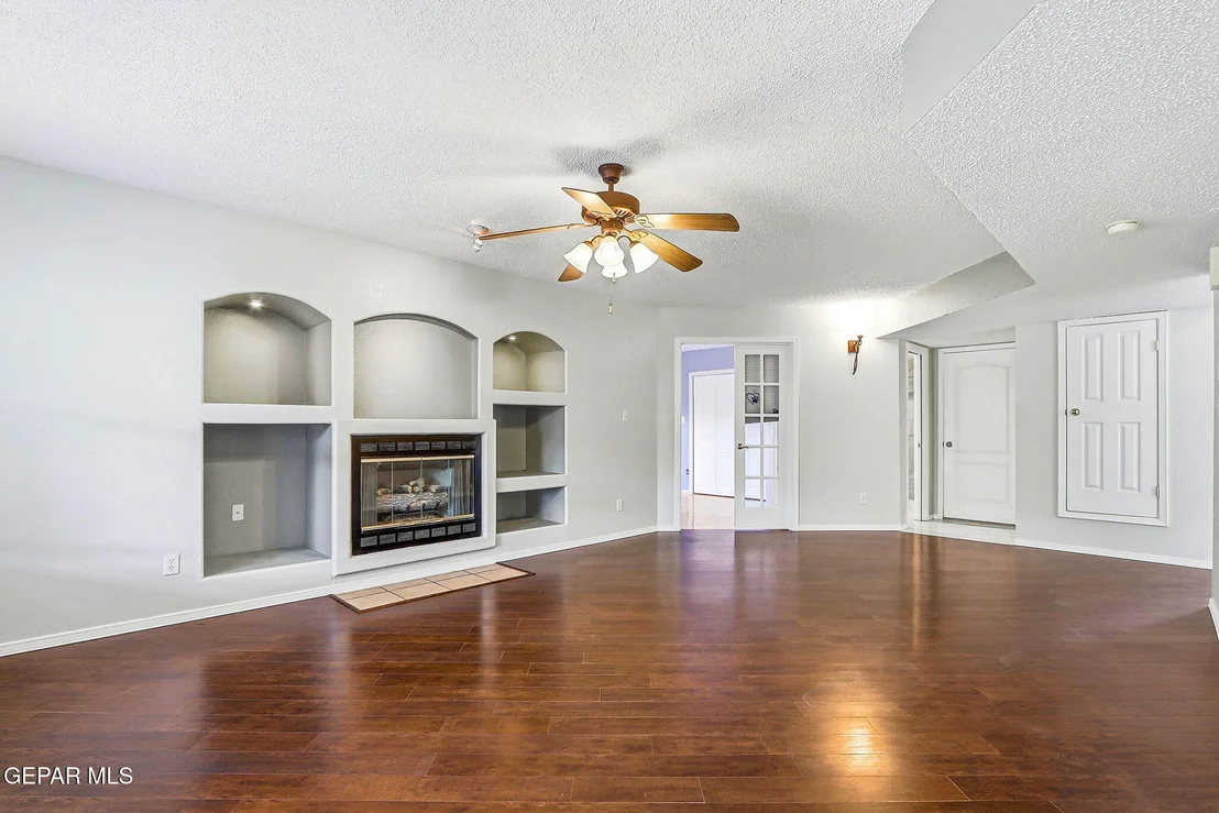 Photo of 6313 FRANKLIN RIDGE Drive