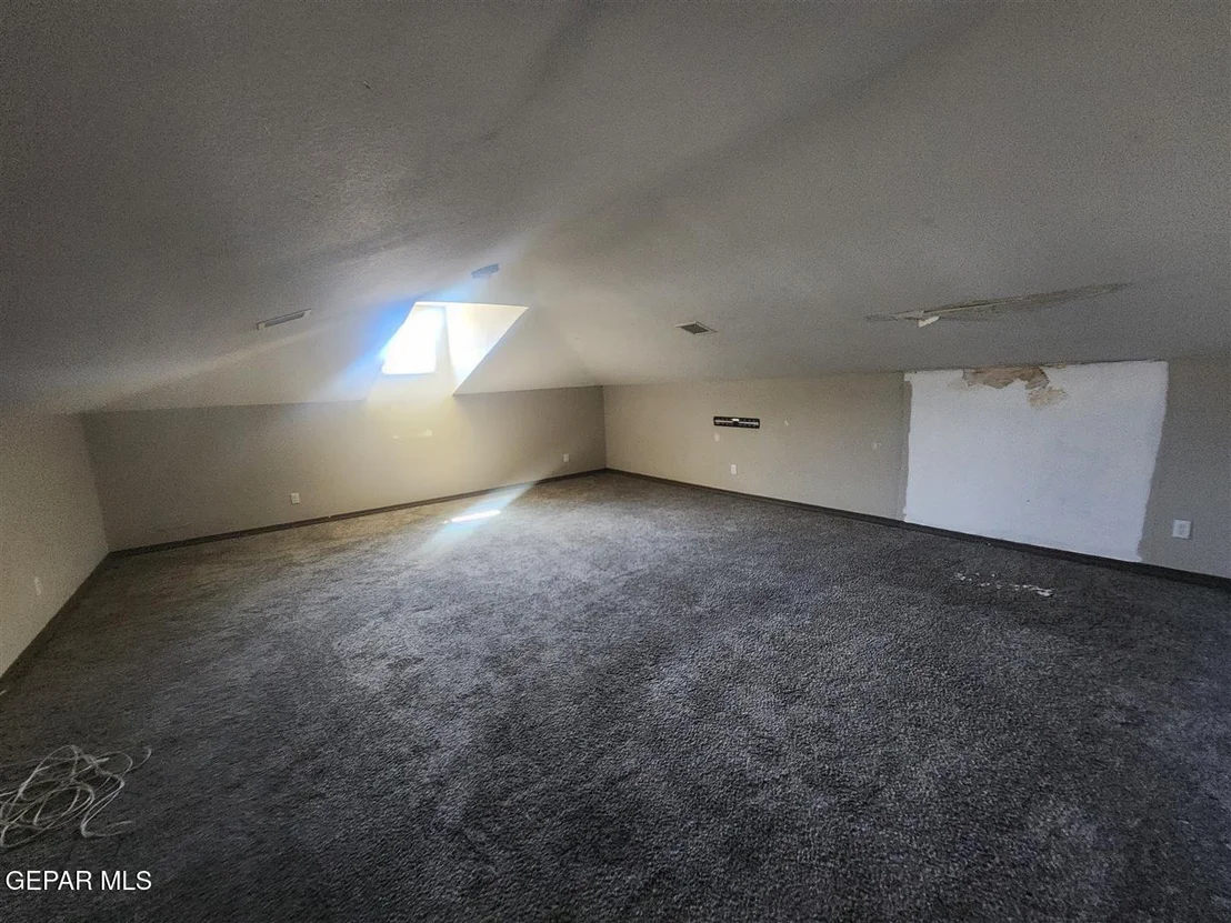 Photo of 3228 MERRY MEADOW