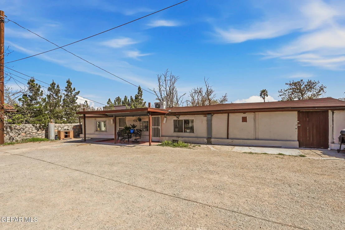 Photo of 146 CROOM Road
