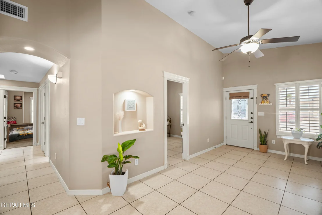 Photo of 5365 Jose Duran Lane
