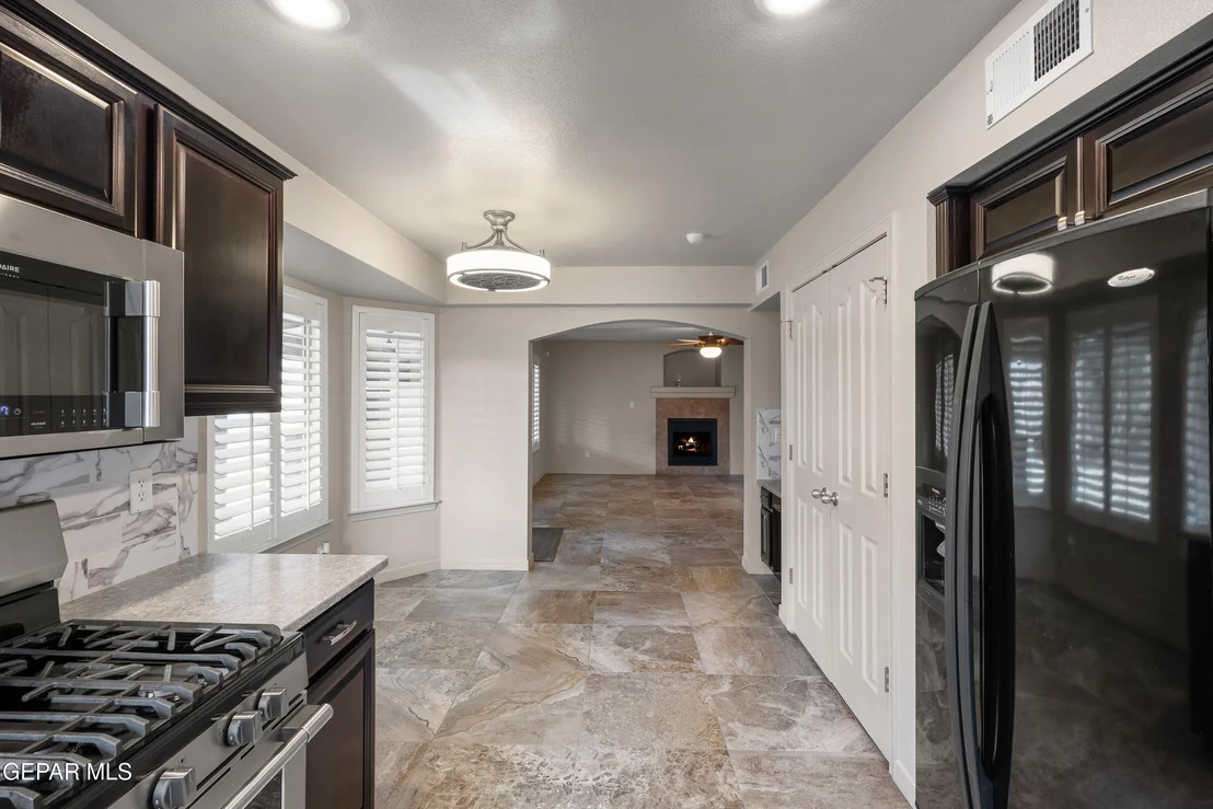 Photo of 12592 Western Gull Drive