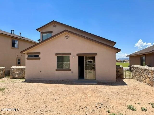Photo of 2704 Stone Rock Street