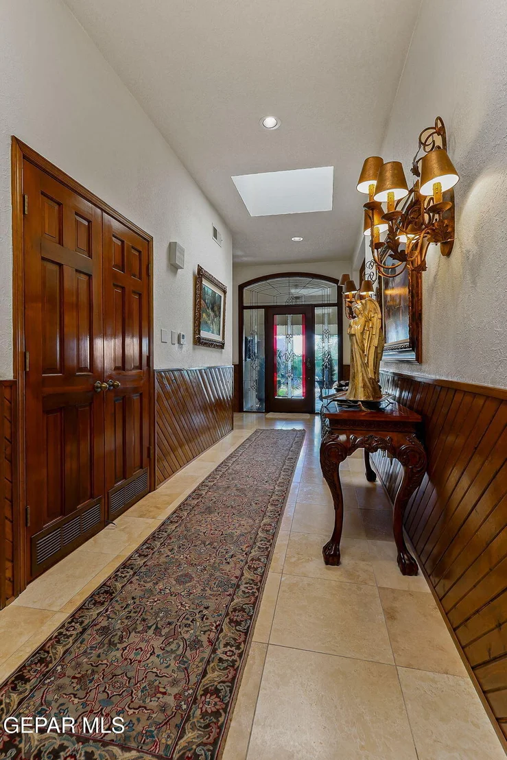 Photo of 628 SPRING CREST Drive