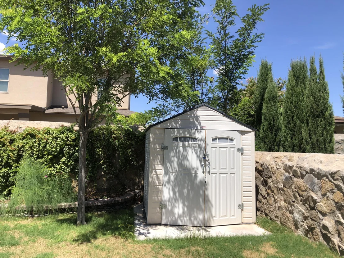 Photo of 5941 REDSTONE RIM Drive