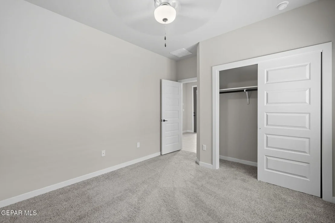 Photo of 12439 Carter Cash Court