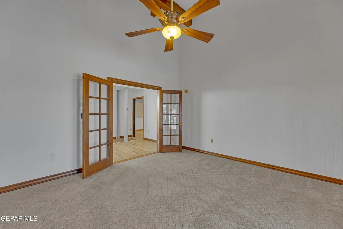 Photo of 11417 Tom Ulozas Drive