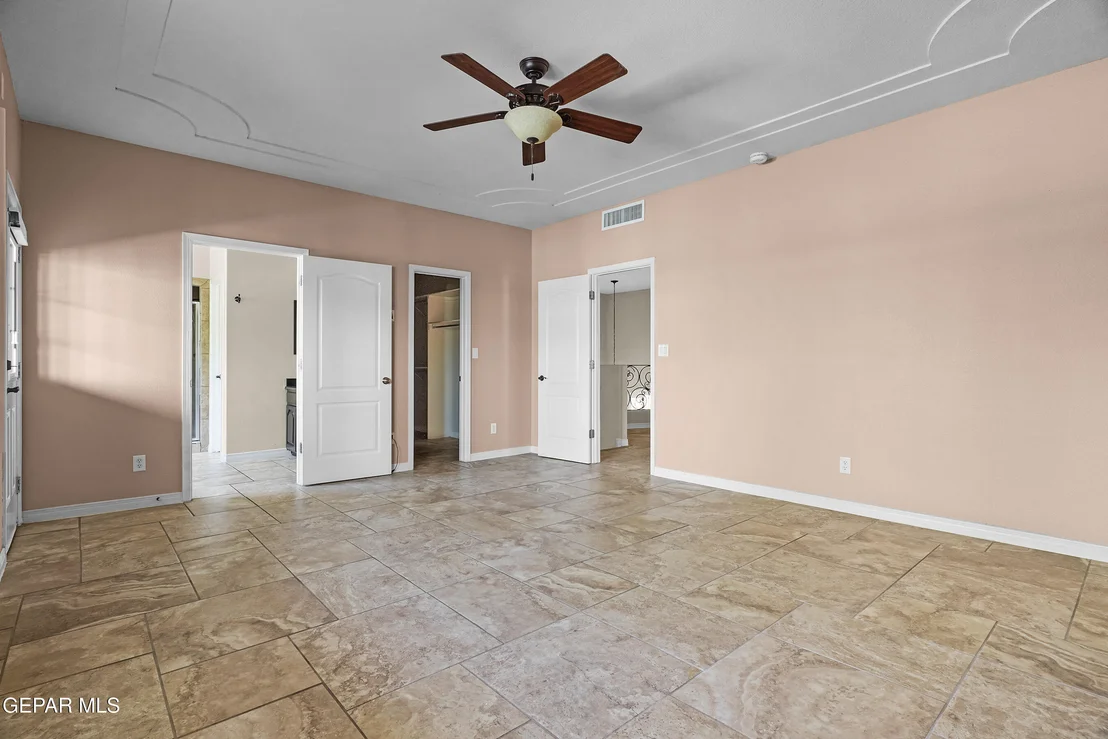 Photo of 1608 JOLLA DEL SOL Court