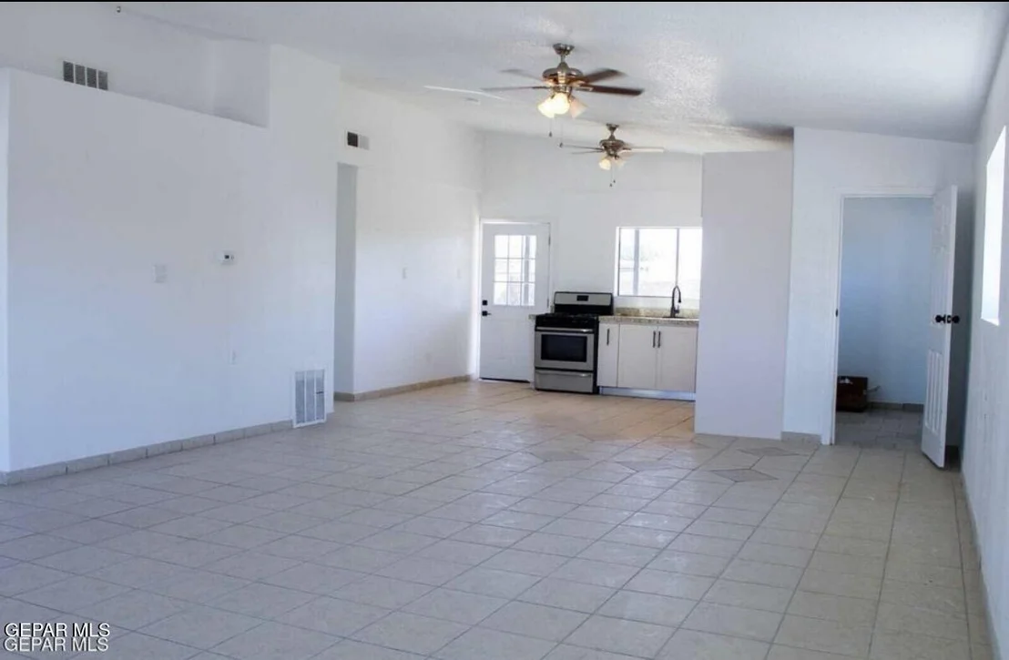 Photo of 14548 Hendrik Drive