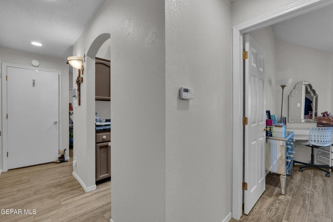 Photo of 14349 Spanish Point Drive