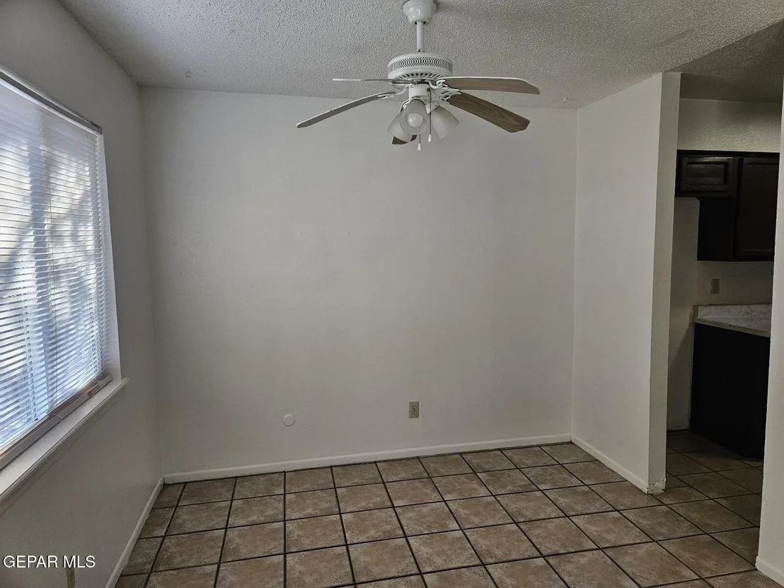 Photo of 3340 VOSS Drive