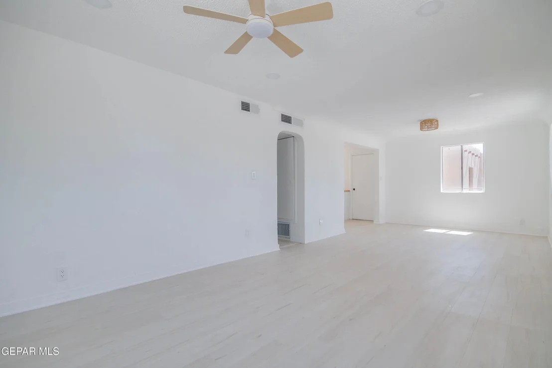 Photo of 8165 JOSEPHINE Circle