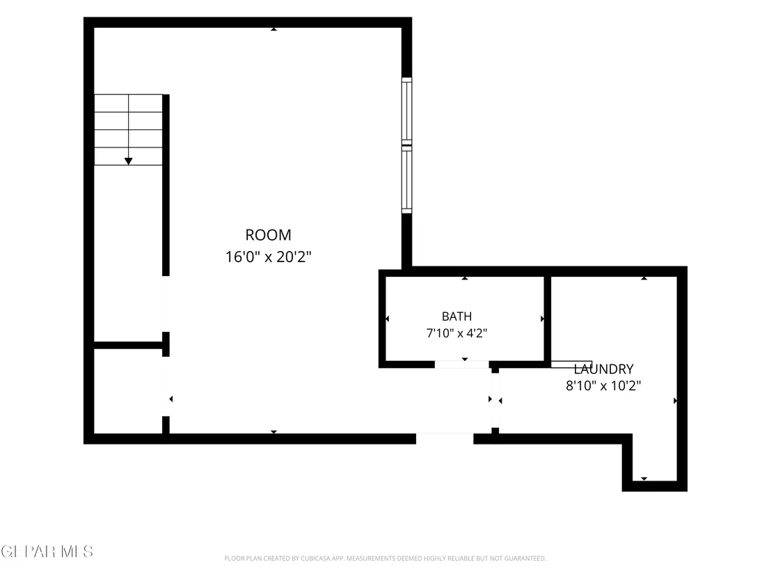 Photo of 4004 Flamingo Drive