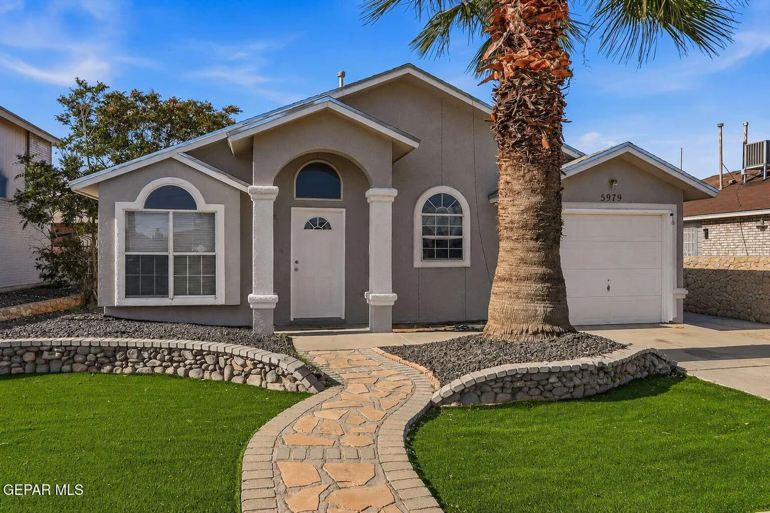 Photo of 5979 VALLE DEL SOL Drive