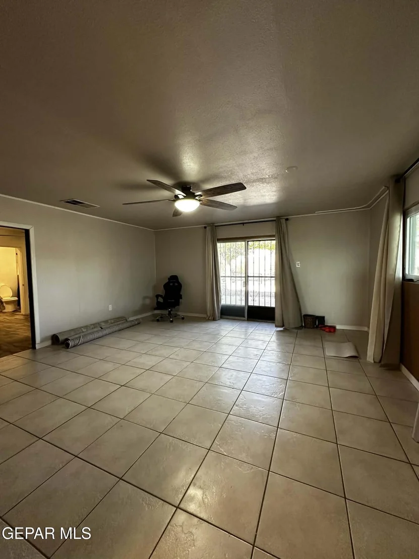 Photo of 1230 Wagner Lane