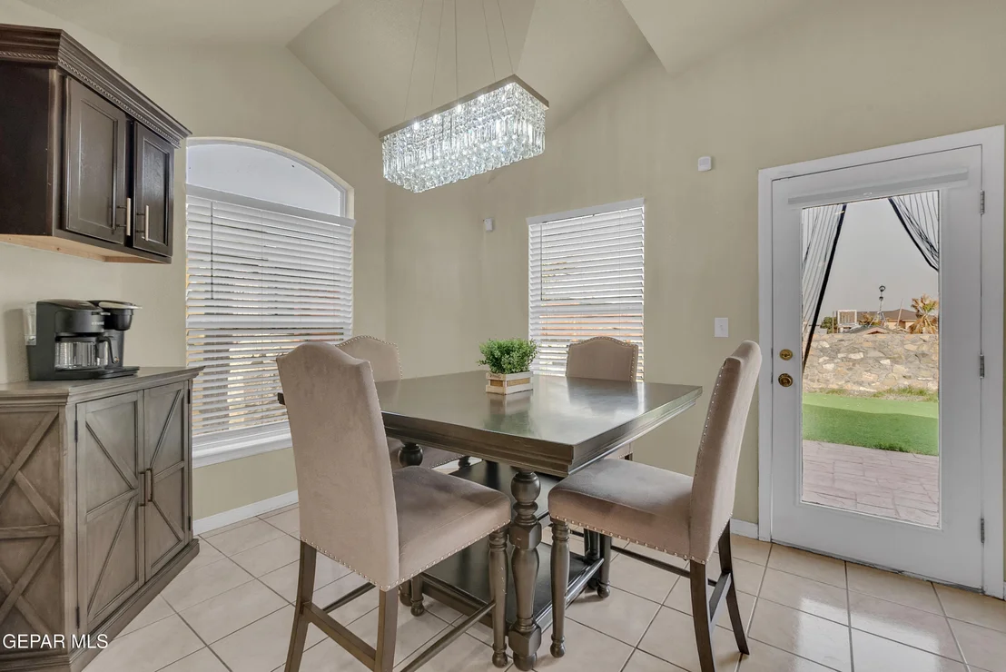 Photo of 3698 DEER GRASS Circle
