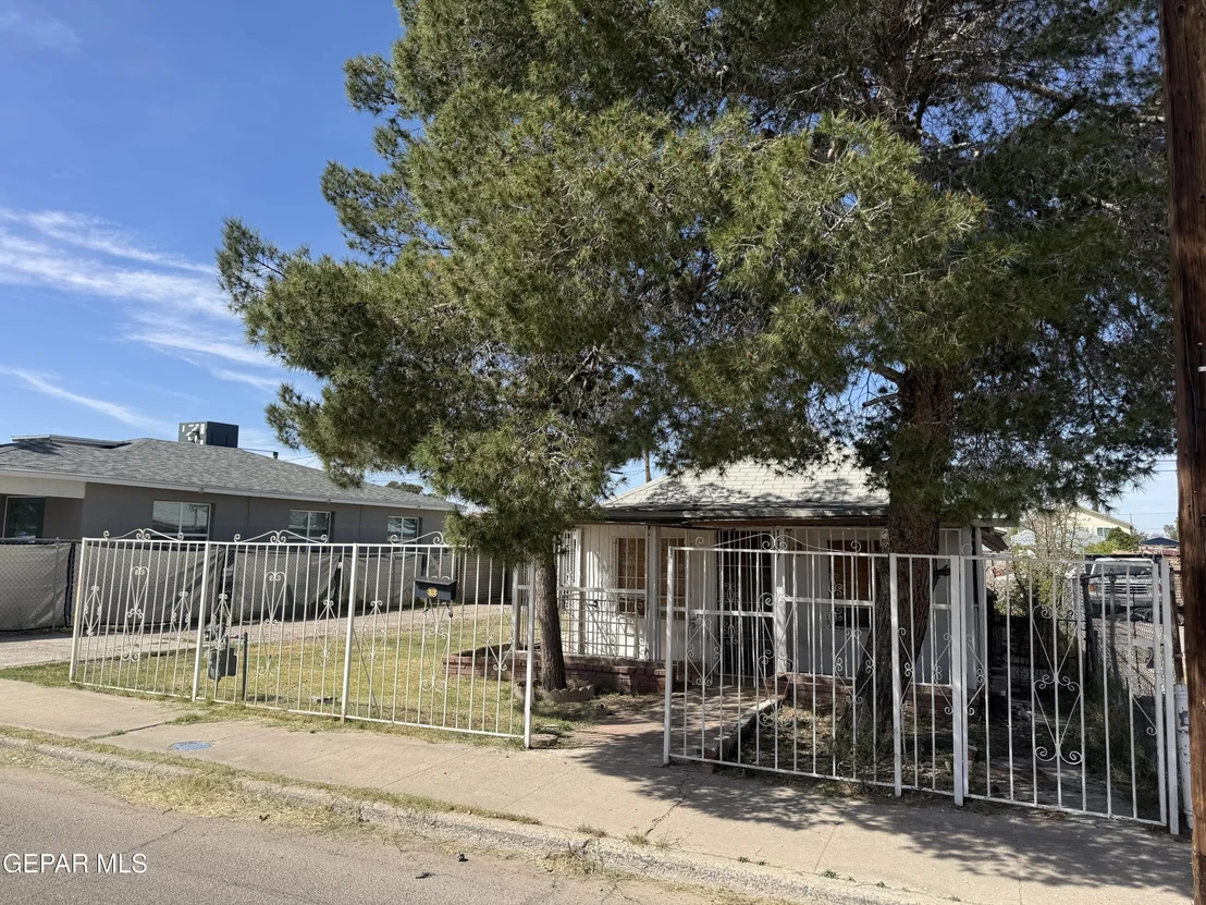 Photo of 117 HADLOCK Street