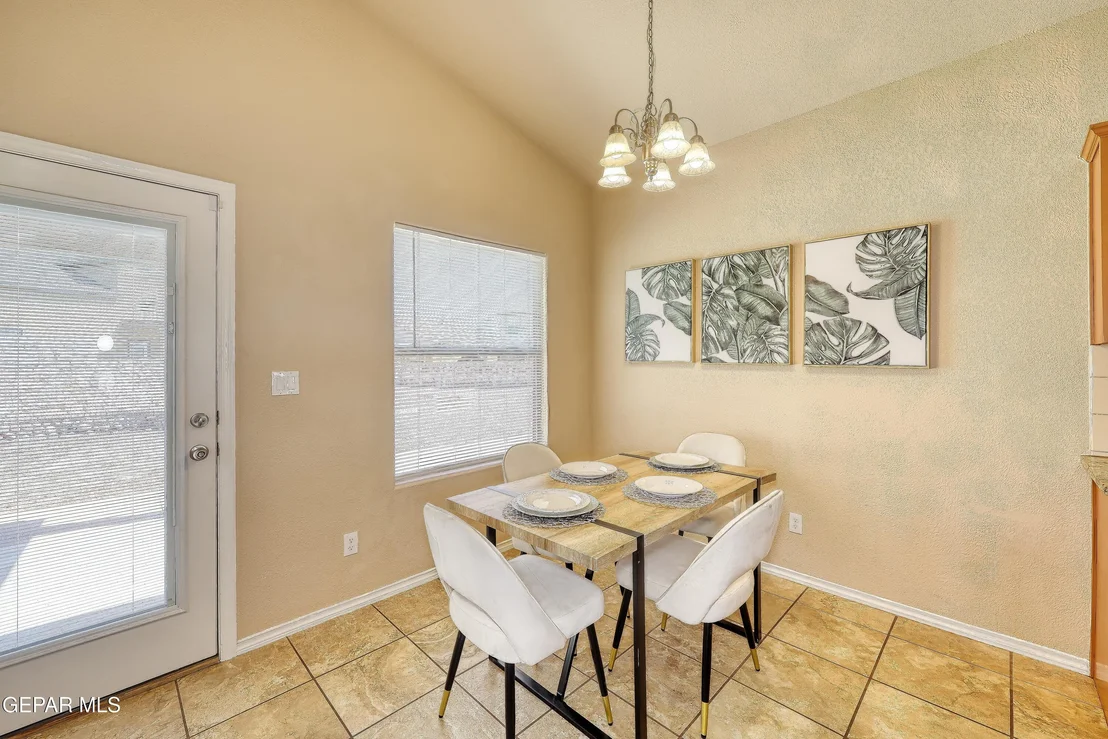Photo of 14632 LIPIZZAN Court