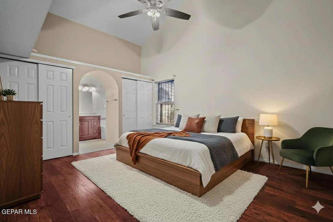 Photo of 5639 SCHWARZKOPF Drive