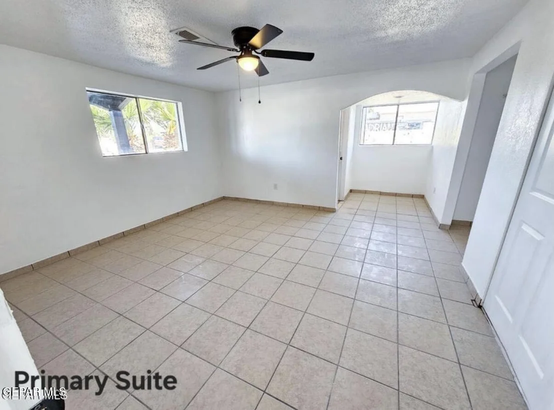 Photo of 14548 Hendrik Drive