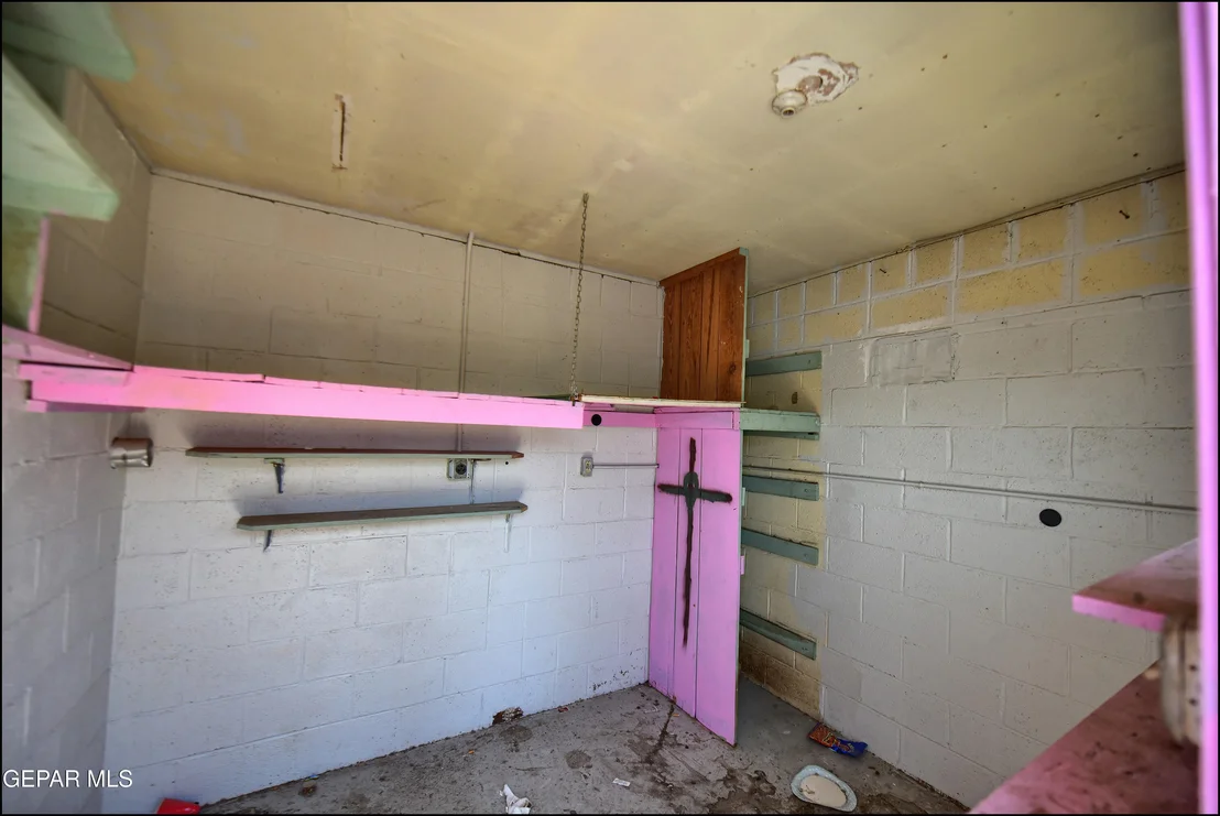 Photo of 5105 Wally Drive