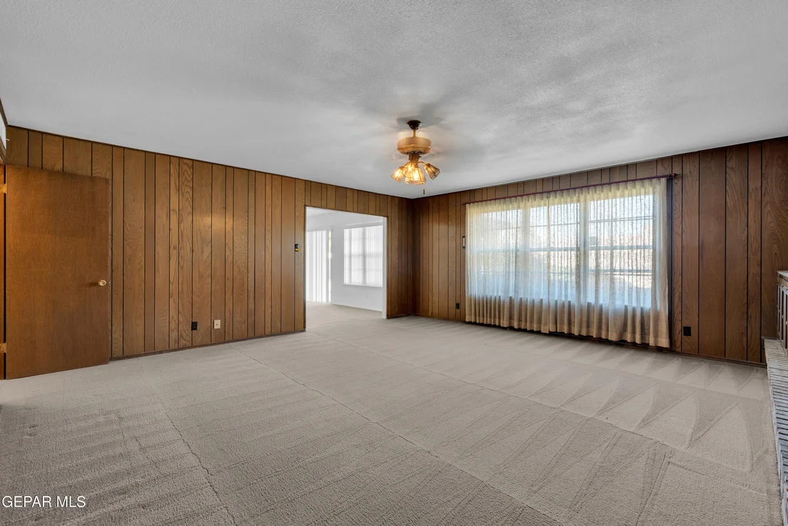 Photo of 10313 BYWAY Drive