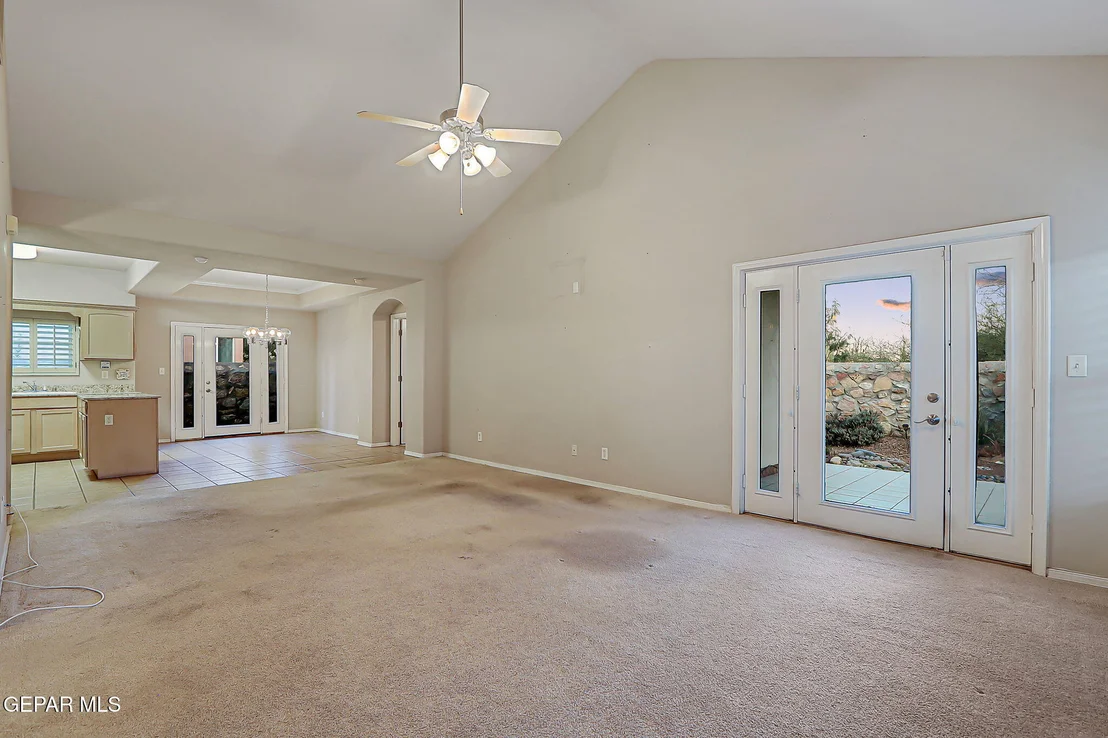 Photo of 7292 Desert Eagle Drive