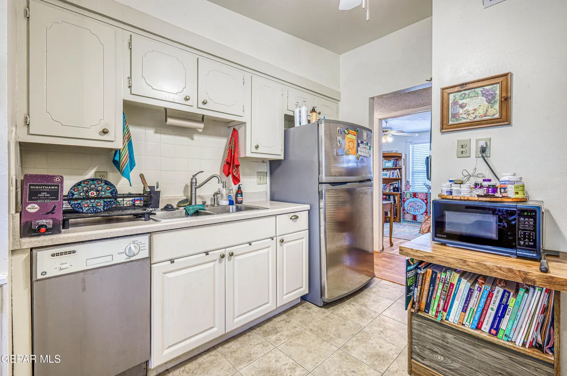 Photo of 317 EGRET Way