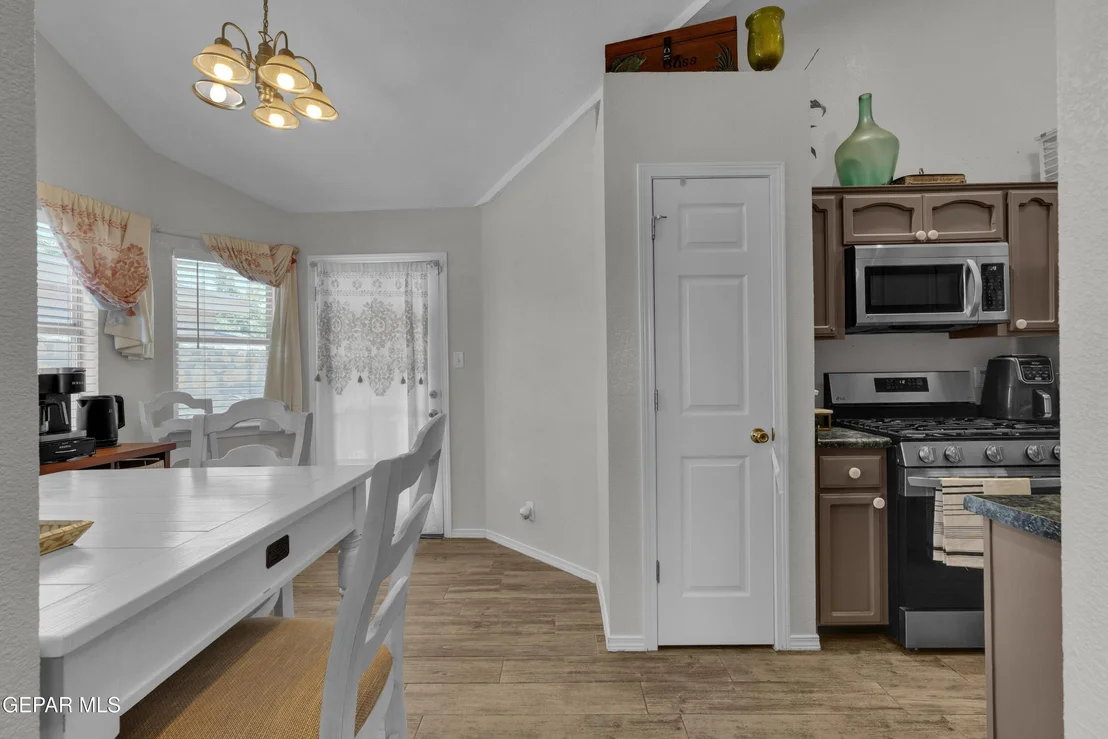 Photo of 14349 Spanish Point Drive