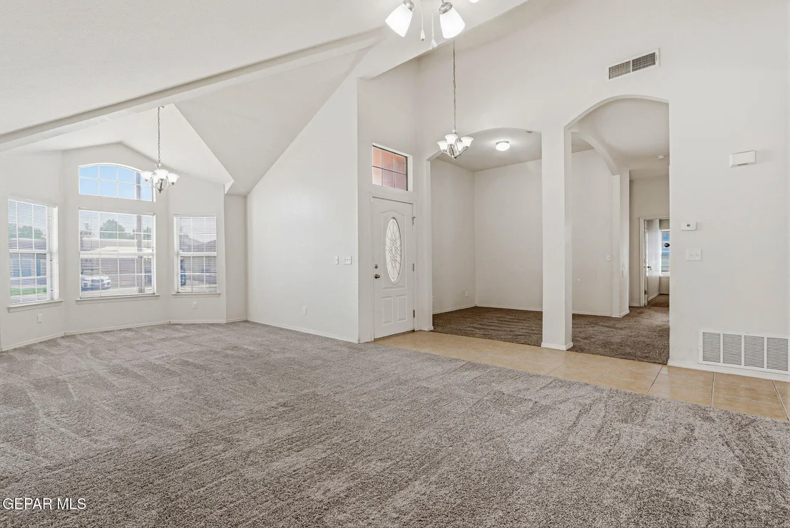 Photo of 14119 Ghost Flower Street