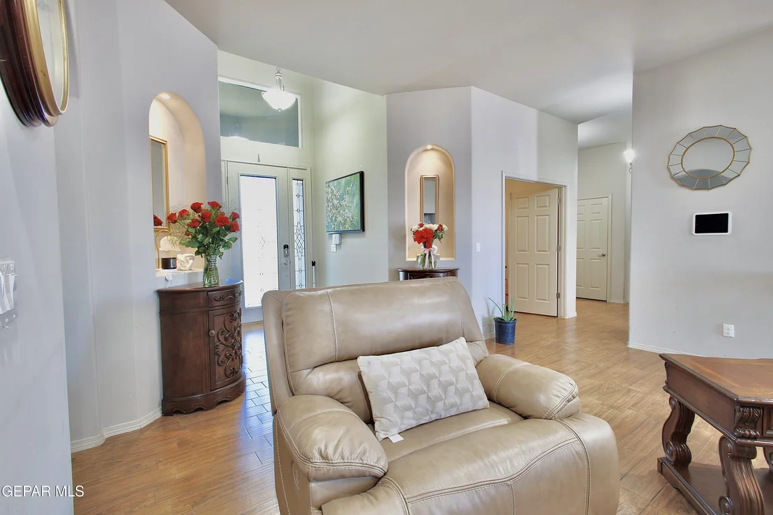 Photo of 746 GOLD BEACH Drive
