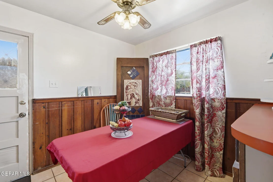 Photo of 7518 Elliott Drive