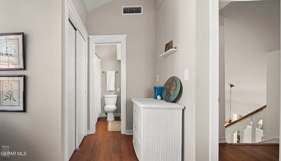 Photo of 6756 GATO Road