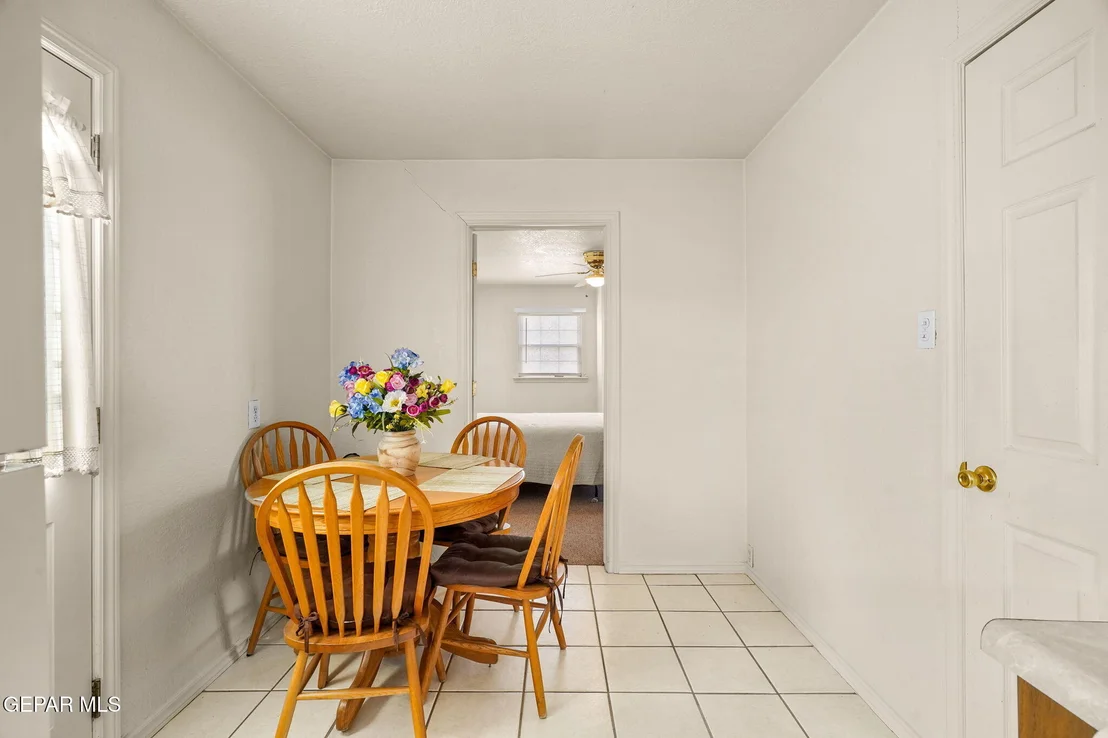 Photo of 5550 PEINADO Lane