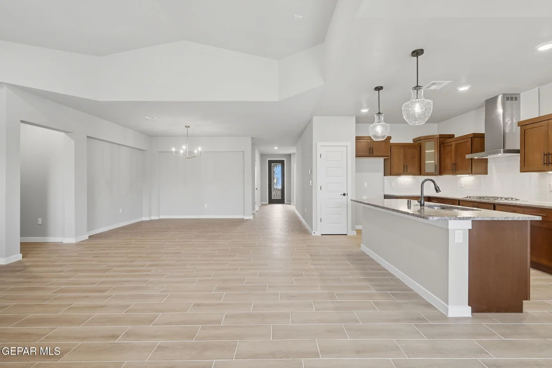 Photo of 12439 Carter Cash Court