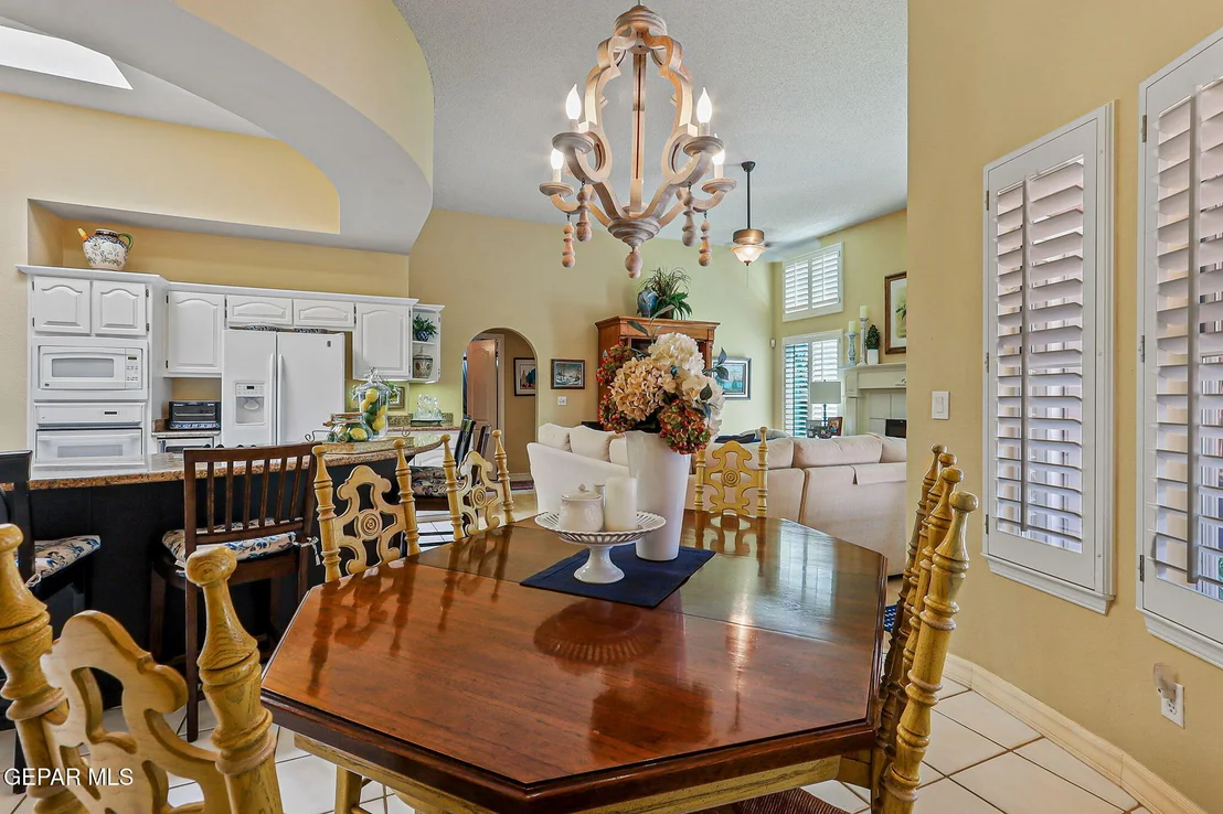 Photo of 4652 GLOBE WILLOW Drive