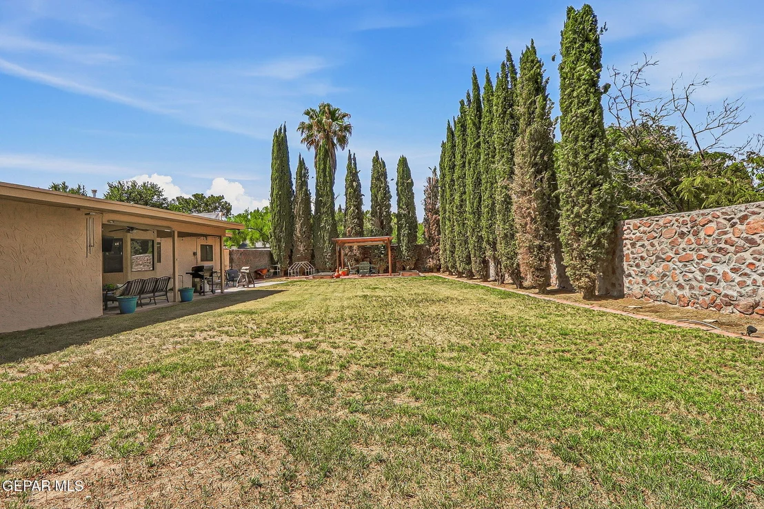 Photo of 5394 CORY Drive