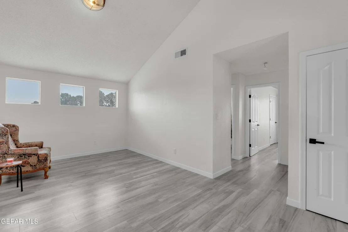 Photo of 14012 Lago Azul Street
