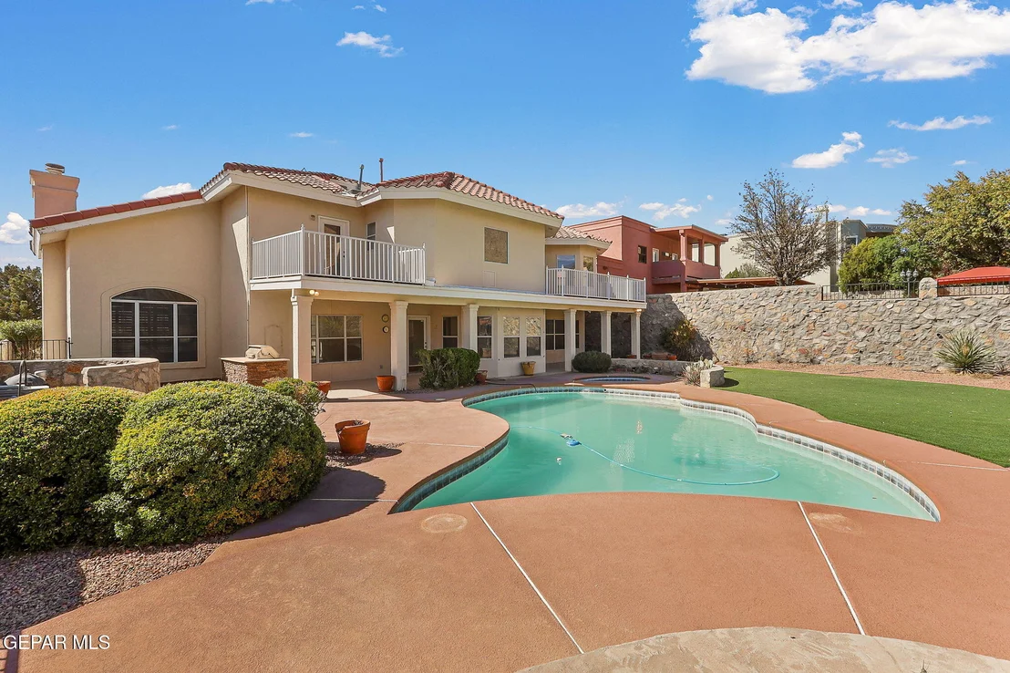 Photo of 5566 Buckley Drive