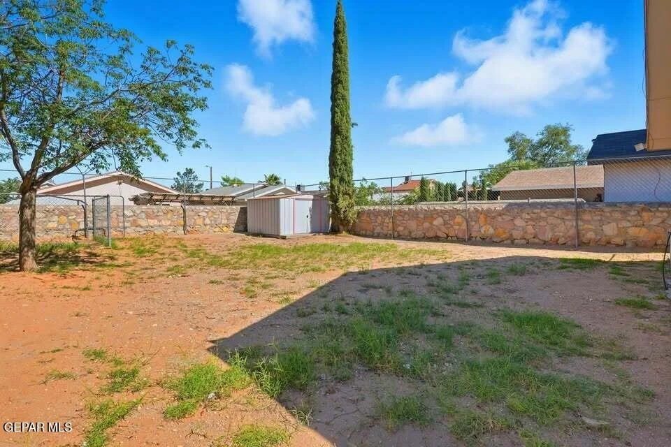 Photo of 12325 Robert Dahl Drive