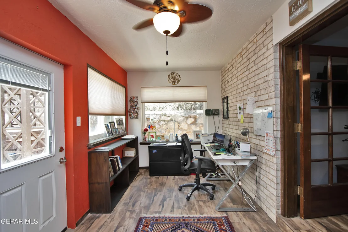 Photo of 516 QUERETARO Drive