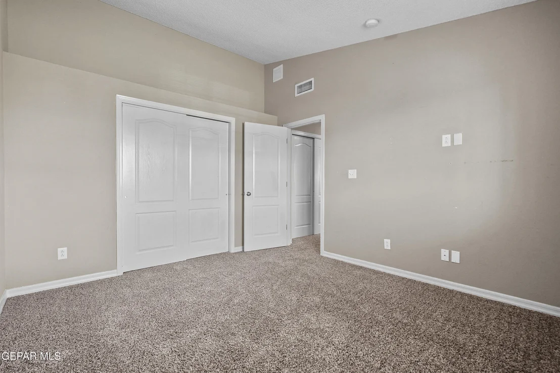 Photo of 11509 CHARLES BOYLE Place