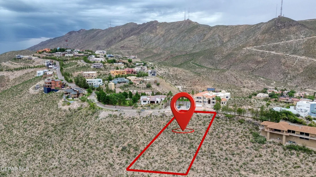 Photo of 19 SILENT CREST Drive