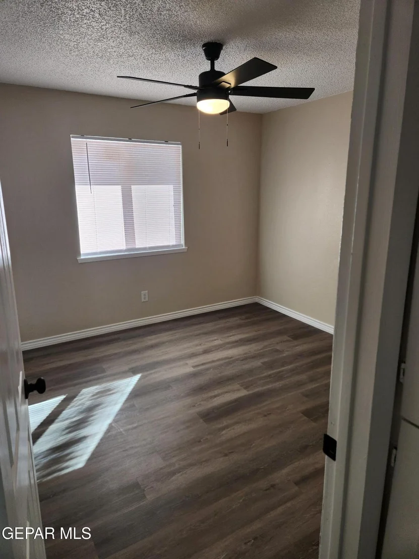 Photo of 901 CARLOTTA Drive