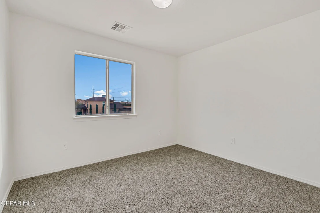 Photo of 14188 Strata Rock Drive