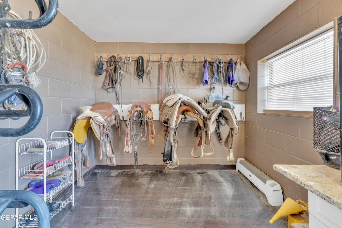 Photo of 7692 River View Drive